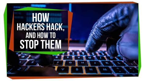 How do we hack. Any unexpected activity that originates from a user’s computer account, including email and access to specific websites, or change to the operation of the computer itself is typica... 