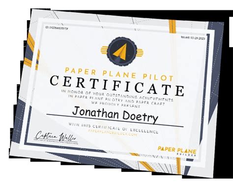 How do we keep our pilot certificate current