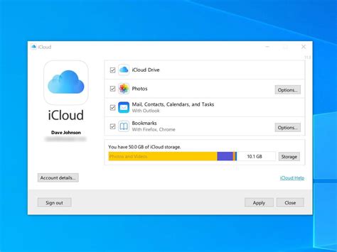 How do you access icloud photos. Things To Know About How do you access icloud photos. 