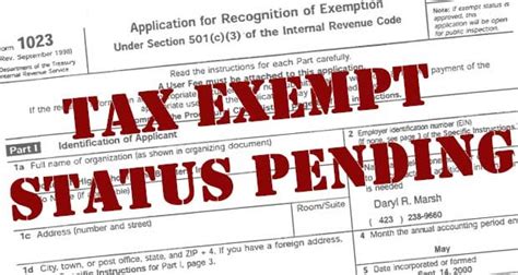 Application for Sales Tax Exemption. Revenue. Forms. Business Registration Forms.. 