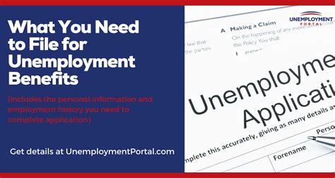 Unemployment Insurance Tax. If you are liable for unemployme