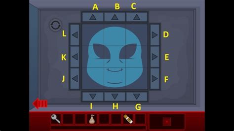 This is The Puzzles For The Space Ship in riddle transfer 2I hope you like the video :)play the game here http://www.newgrounds.com/portal/view/675171. 