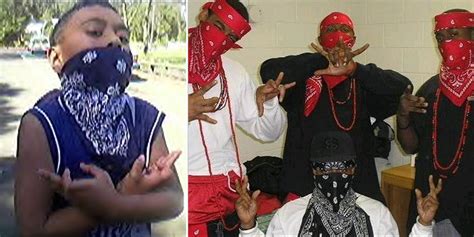 How do you become a crip. NLE Choppa Forces Adin Ross to become a Crip!! 