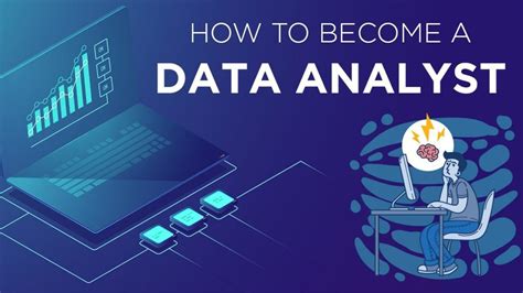 How do you become a data analyst. Let’s take a look at the technical data analyst skills you’ll need: 1. Programming languages (Python, R, SQL) In the realm of data analytics, programming languages like Python, R, and SQL are indispensable. These languages allow you to manipulate data, perform statistical analyses, and create data visualizations. Python. 
