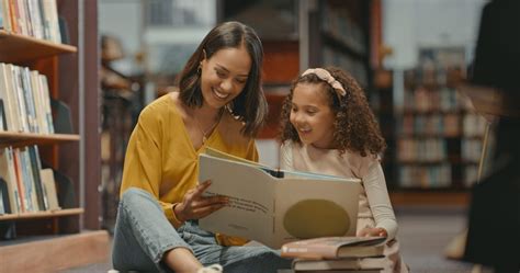 How do you get started on your career as a reading specialist? One option is to pursue studies in communication science. This field involves courses focused on …