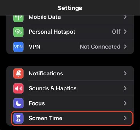 How do you block a site on safari. Use Screen Time. Screen Time is a feature in macOS, iOS, and iPadOS that allows you to … 
