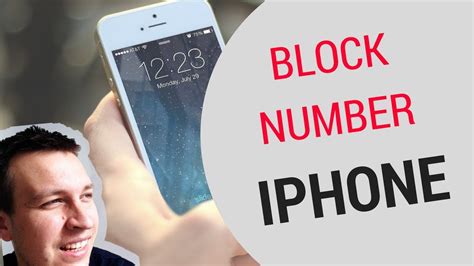 This approach is useful if the same number keeps spamming you: Android: Open the Phone app, head to the recent-history tab, tap the number you want to block, and then tap Block/report spam. iPhone ....