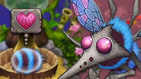 How do you breed humbug. My Singing Monsters Epic Humbug (Breed: Clamble + Cybop) your best friends! Add Bay Yolal as your best friend and input the friend referral code from the opt... 