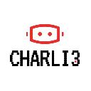 How do you buy Charli3? : Charli3 - Reddit