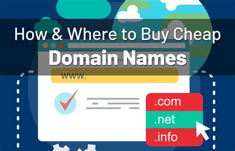 How do you buy a domain name. Things To Know About How do you buy a domain name. 