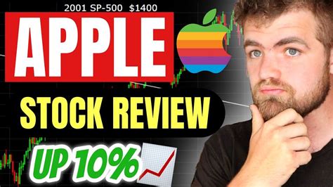 How do you buy apple stock. Things To Know About How do you buy apple stock. 