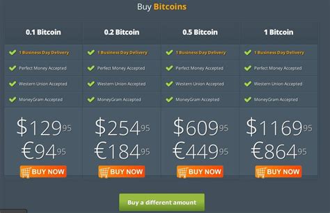 How do you buy bitcoins. There are a number of simple ways you can obtain or buy Bitcoin. First, depending on your employer, you can request to get paid in Bitcoin. However, if that is not an option, then you’ll need to get acquainted with various cryptocurrency exchanges and financial service providers that can sell you Bitcoin. The easiest way to buy Bitcoin is to ... 