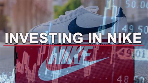 Nike Inc. ( NKE) is a global footwear and apparel company t