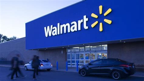 During the Great Recession, WMT stock maintained its value even as many other stocks tanked. By Louis Navellier and the InvestorPlace Research Staff Mar 24, 2022, 6:44 pm EST. Walmart (NYSE: WMT ...