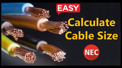 How do you calculate wire rope length? – Sage-Answers