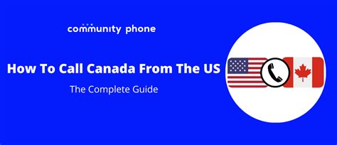 How do you call the us from canada. Oct 21, 2566 BE ... More than that. Data is free roaming in USA too. Also you can call/sms in USA too. it's T-Mobile in USA. 