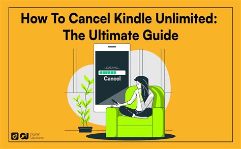 How do you cancel kindle unlimited. Things To Know About How do you cancel kindle unlimited. 