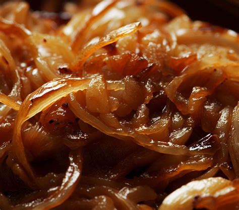 How do you caramelize onions? : r/Cooking - Reddit