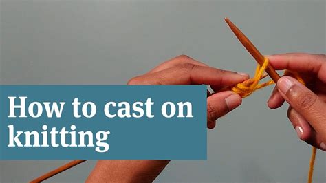 How to cast: A quick start guide. Can't wait to cast? Get started with these simple steps: Step 1. Plug in your Chromecast device. Plug Chromecast into your TV. Connect the.... 