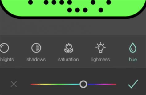 As a Snapchat+ subscriber, you can change the color your Chats appear as with your friends! To change the color of your Chat messages… Go to the Friendship Profile or Group Profile you want to cus.... 