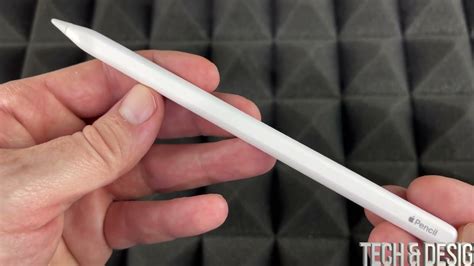 How do you charge an apple pencil. Things To Know About How do you charge an apple pencil. 