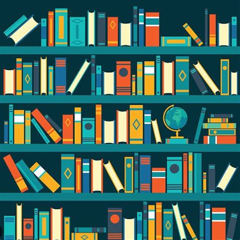 How do you classify books in a library? – ElegantQuestion.com