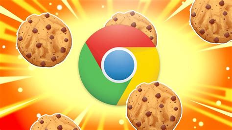 How do you clear cookies in chrome. Things To Know About How do you clear cookies in chrome. 