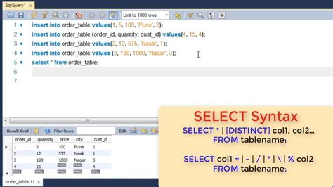 How do you convert phone number in SQL select statement