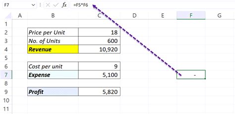 How do you copy and paste a formula without it changing?