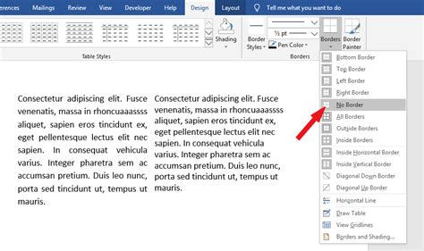 How do you delete a page in microsoft word 2016 westfad