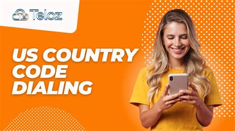 How do you dial from the US to country code 0039? - Answers