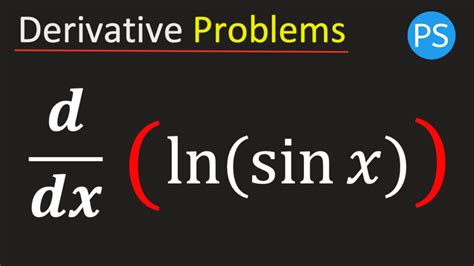 How do you differentiate f(x)=ln(sinx)^2/(x^2ln(cos^2x^2)) using the