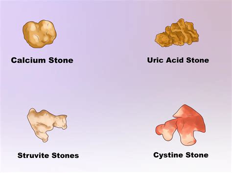 How do you dissolve urine scales? - Liquid Image