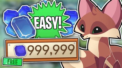 How do you earn sapphires in animal jam. What's up Animal Jammers! I hosted THE BIGGEST sapphire drop in Animal Jam! Animal Jam Sapphires! Animal Jam Sapphire Drop! Animal Jam Free Sapphires! Enjoy ... 