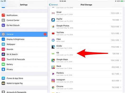How do you erase an app. Things To Know About How do you erase an app. 