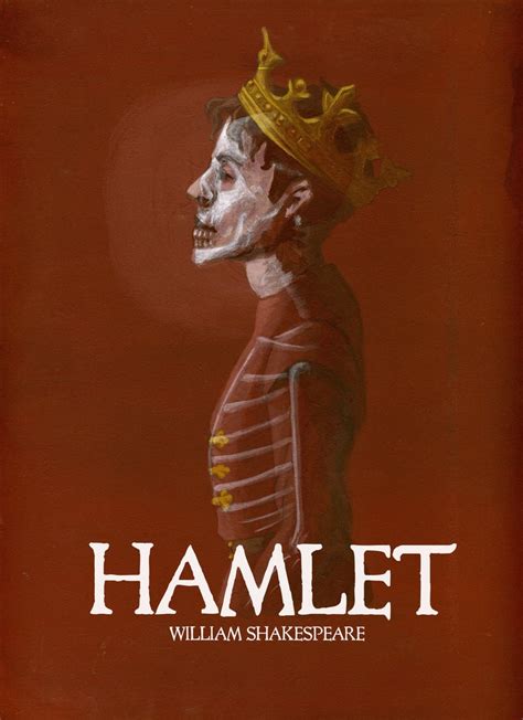 How do you explain Hamlet