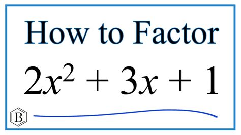 How do you factor 3x^2 - 48? Socratic