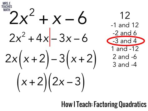 How do you factorise #3a^2+4ab+b^2-2ac-c^2# - Socratic.org