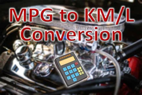 How do you find mpg. Here’s the formula: miles driven gallons used = mpg. You can perform the same steps to calculate kilometres per litre. kilometers driven liters used = kpl. Here’s an example: 312 … 