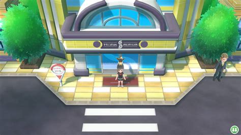 How do you find the card key in the silph co building?