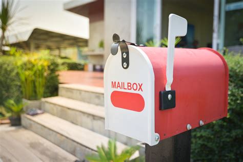 How do you find your local post office. Things To Know About How do you find your local post office. 