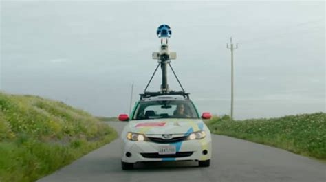 How do you get a job driving for google maps. May 12, 2023 ... The candidate came from a general background with strong knowledge of Geography and is always in a strong position to get Google Maps knowledge. 