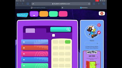 How do you get a lot of points on mathletics? – Wise-Answer