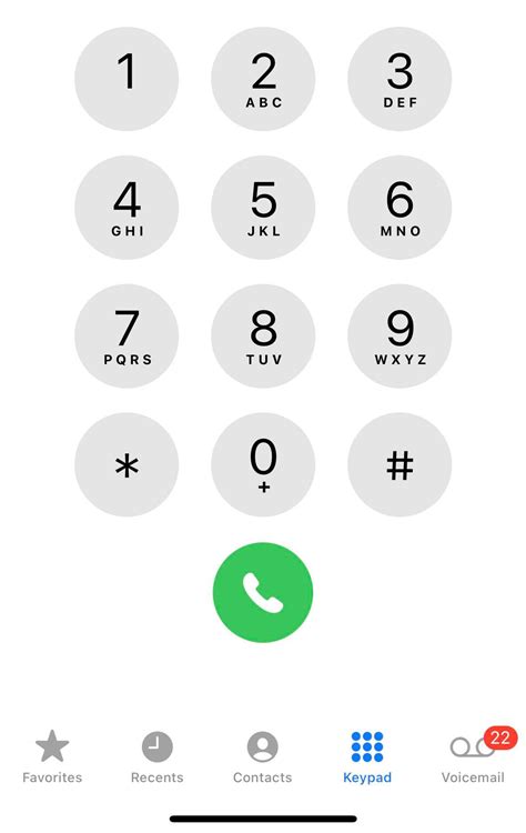 If you need to block a phone number for whatever reason, the good news is that it’s easy to set up a block list or blacklist a number for all varieties of phone services, whether i...