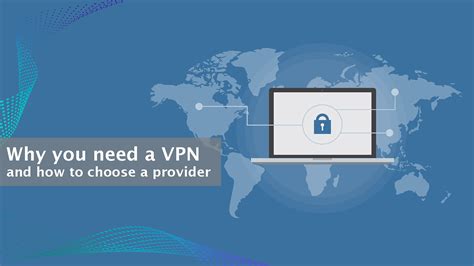 How do you get a vpn. Mar 18, 2021 · How VPNs work – in a nutshell. A VPN redirects your traffic away from your ISP's servers, sending it through its own servers, instead. At the same time, the VPN encrypts the traffic, ensuring ... 