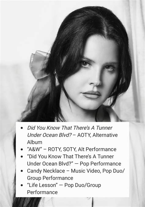 How do you get nominated for who's who in america