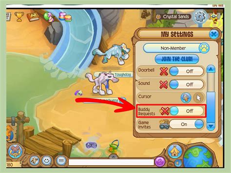 Welcome to the Adventures guides page! Click on any of the adventure icons below for a full walkthrough guide. Scroll down further to learn more about Animal Jam adventures. Adventures are exciting quests that take you can complete to win gems and prizes. They can be very challenging so it's helpful to have a tips guide in case you get stuck.