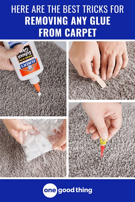 How do you get super glue off your fingers. Things To Know About How do you get super glue off your fingers. 