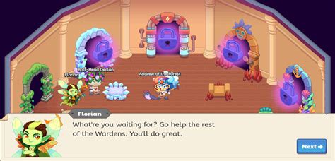 Treasure Track is a rewards system in Prodigy Math Game. In the current version of the Treasure Track, which is in beta testing, the Treasure Track is a system where the player has to collect Treasure Points for Maomao, who will reward them with treasures. These points are received by completing various quests that are provided in the Quests tab of the Treasure Track. The quests include daily ...
