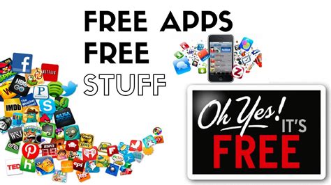  Find free items, free stuff, get giveaways